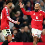 that-wasnt-us:-bryan-mbeumo-admitted-that-man-united-were-simply-not-at-the-races-vs-spurs