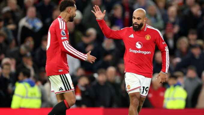that-wasnt-us:-bryan-mbeumo-admitted-that-man-united-were-simply-not-at-the-races-vs-spurs
