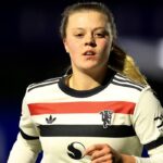 video:-jess-simpson-wins-club-award-for-outstanding-efforts-in-players’-cup