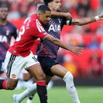 seen-enough-of-it-now:-gary-neville-draws-firm-line-under-misfiring-united-partnership-after-tottenham-horror-show