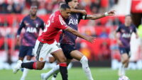 seen-enough-of-it-now:-gary-neville-draws-firm-line-under-misfiring-united-partnership-after-tottenham-horror-show