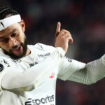 former-man-united-duo-of-jesse-lingard-and-memphis-depay-set-for-intriguing-new-chapter-under-clarence-seedorf
