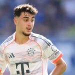 aleksandar-pavlovic:-bayern-send-firm-message-as-man-united-seriously-consider-signing-their-midfield-maestro