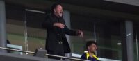 atletico-madrid-boss-diego-simeone-sounds-alarm-to-his-stars-over-man-united-threat-ahead-of-clash