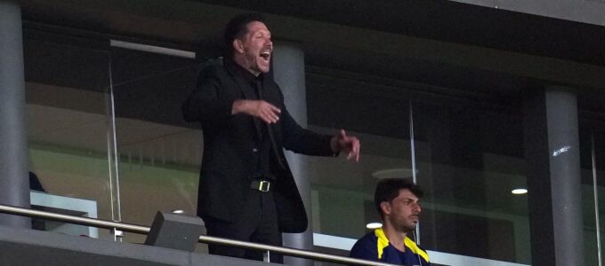atletico-madrid-boss-diego-simeone-sounds-alarm-to-his-stars-over-man-united-threat-ahead-of-clash