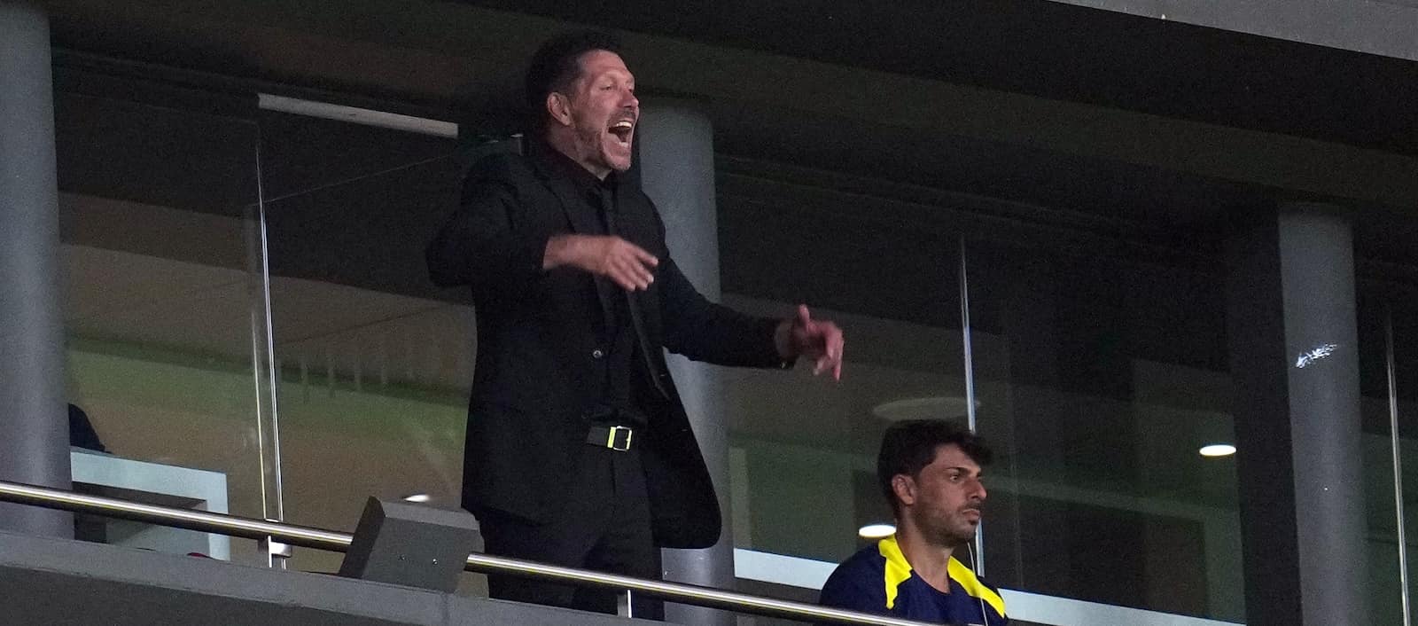 atletico-madrid-boss-diego-simeone-sounds-alarm-to-his-stars-over-man-united-threat-ahead-of-clash