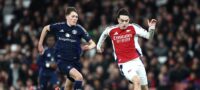michael-carrick-makes-huge-dan-armer-decision-ahead-of-man-uniteds-atletico-madrid-clash