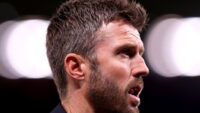 mainoo-and-shaw-out:-every-word-of-michael-carrick’s-atletico-madrid-pre-match-press-conference-–-live-updates