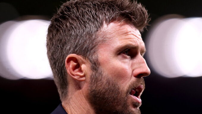 mainoo-and-shaw-out:-every-word-of-michael-carrick’s-atletico-madrid-pre-match-press-conference-–-live-updates