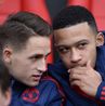 i-was-totally-unhappy-at-man-united-i-achieved-more-in-first-six-months-at-atletico