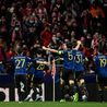 manchester-united-thought-they-had-found-a-star-on-their-last-visit-to-atletico-madrid