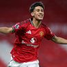 man-united-latest:-frontrunners-to-sign-jj-gabriel-emerge-and-ex-chelsea-boss-‘shortlisted’