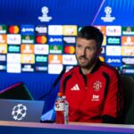 carrick:-you-can’t-lose-sight-of-the-journey