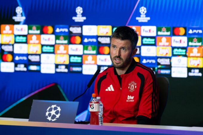 carrick:-you-can’t-lose-sight-of-the-journey