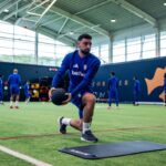 boss-quashes-fernandes-fitness-fears