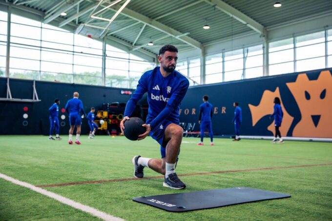 boss-quashes-fernandes-fitness-fears