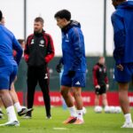 team-news-for-atleti-v-united