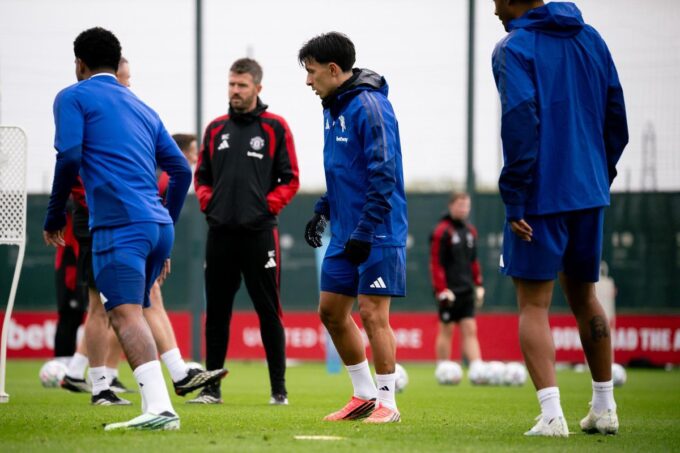 team-news-for-atleti-v-united