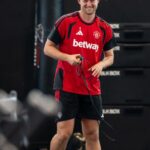 carrick-provides-a-positive-update-on-de-ligt