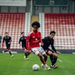 live-on-mutv:-our-youth-league-clash-with-atleti