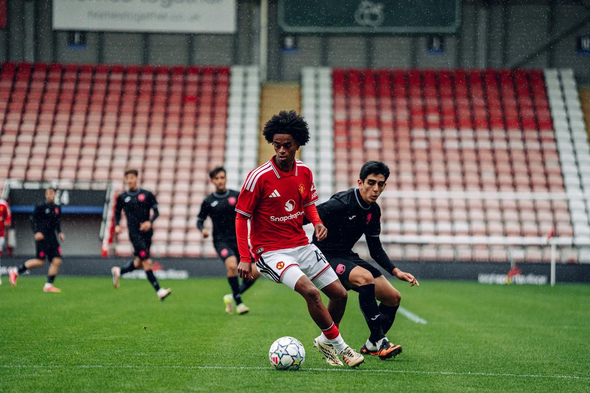live-on-mutv:-our-youth-league-clash-with-atleti