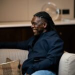 seedorf-set-to-manage-two-former-reds