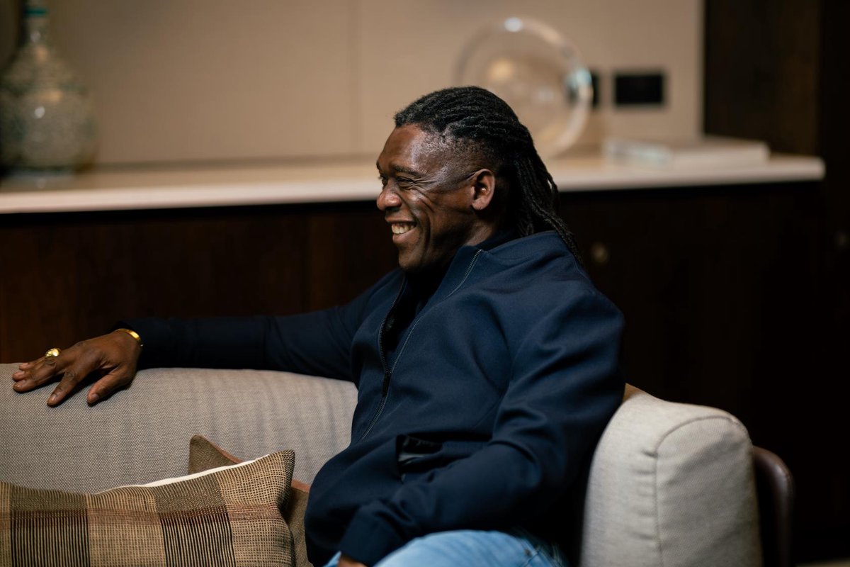 seedorf-set-to-manage-two-former-reds