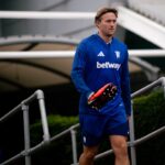 images:-monday’s-training-session