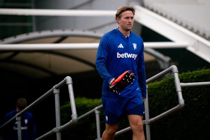 images:-monday’s-training-session