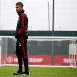 reds-train-before-atleti-flight