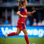 medina-makes-her-spain-debut