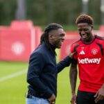 mainoo-tells-seedorf:-‘i-want-to-win-a-lot-here!’
