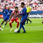 how-to-watch-and-follow:-atleti-v-united