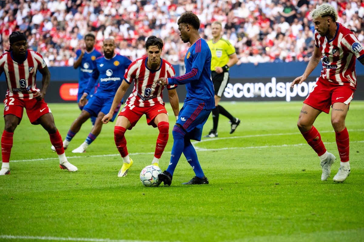 how-to-watch-and-follow:-atleti-v-united