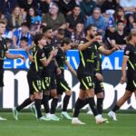 how-did-atleti-fare-ahead-of-united-clash?