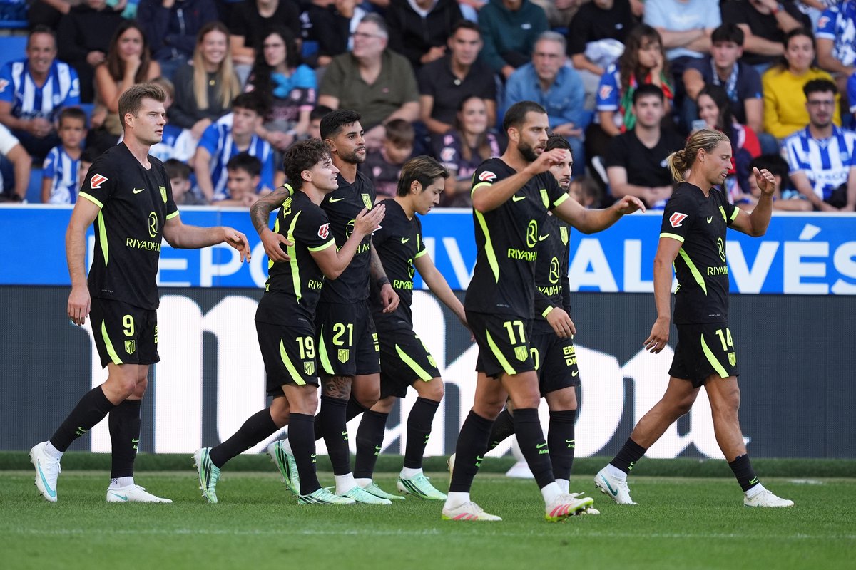 how-did-atleti-fare-ahead-of-united-clash?