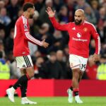 who-was-player-of-the-match-against-tottenham?