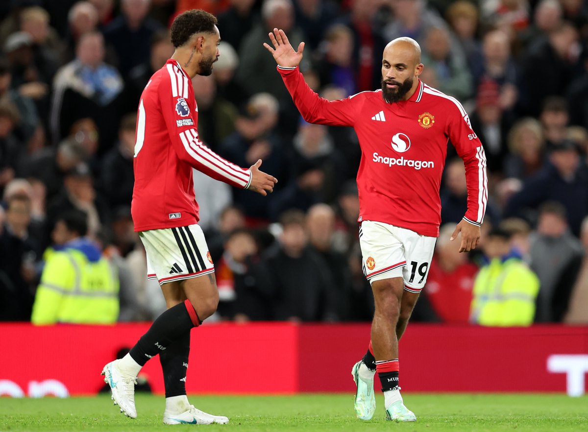 who-was-player-of-the-match-against-tottenham?