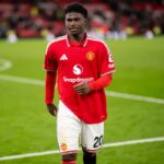 what-carrick-made-of-baleba’s-debut