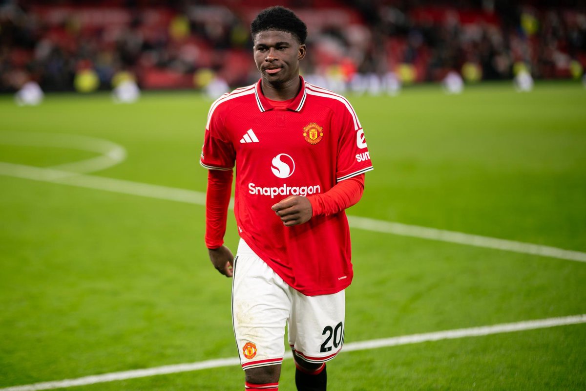 what-carrick-made-of-baleba’s-debut