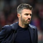 carrick:-we’re-making-it-difficult-for-ourselves