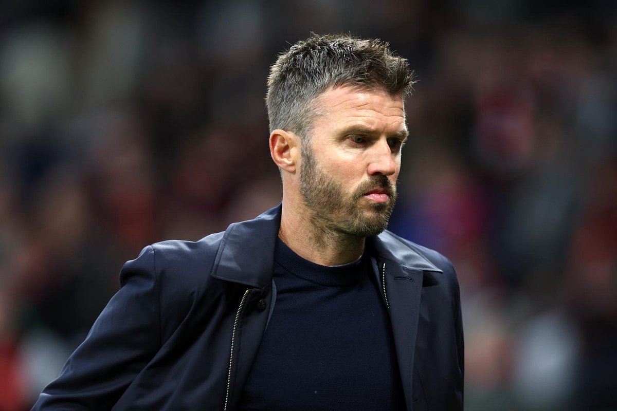 carrick:-we’re-making-it-difficult-for-ourselves
