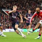 player-of-the-match-voting-open