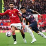 report:-united-1-tottenham-hotspur-1