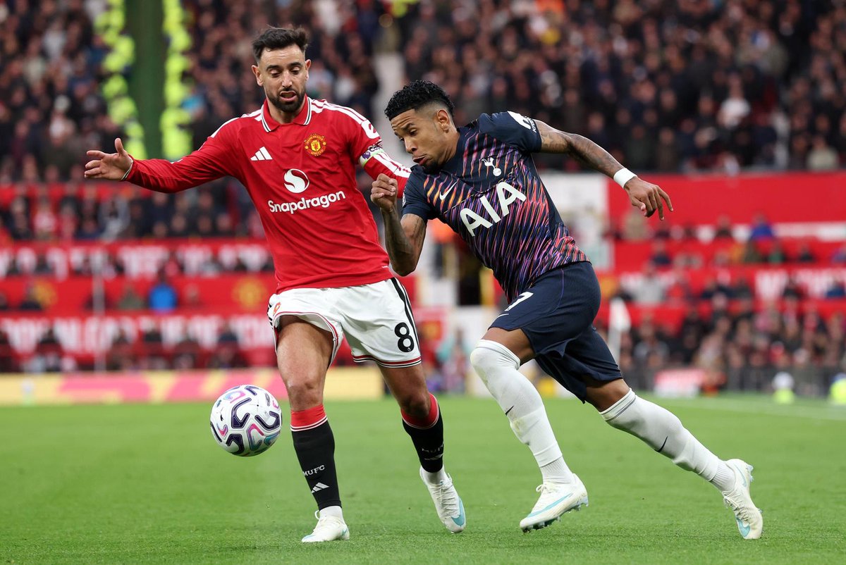 report:-united-1-tottenham-hotspur-1