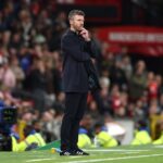 carrick-names-team-for-tottenham-test