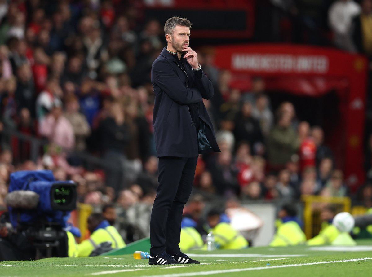 carrick-names-team-for-tottenham-test