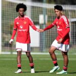 u18s-report:-chelsea-2-united-2