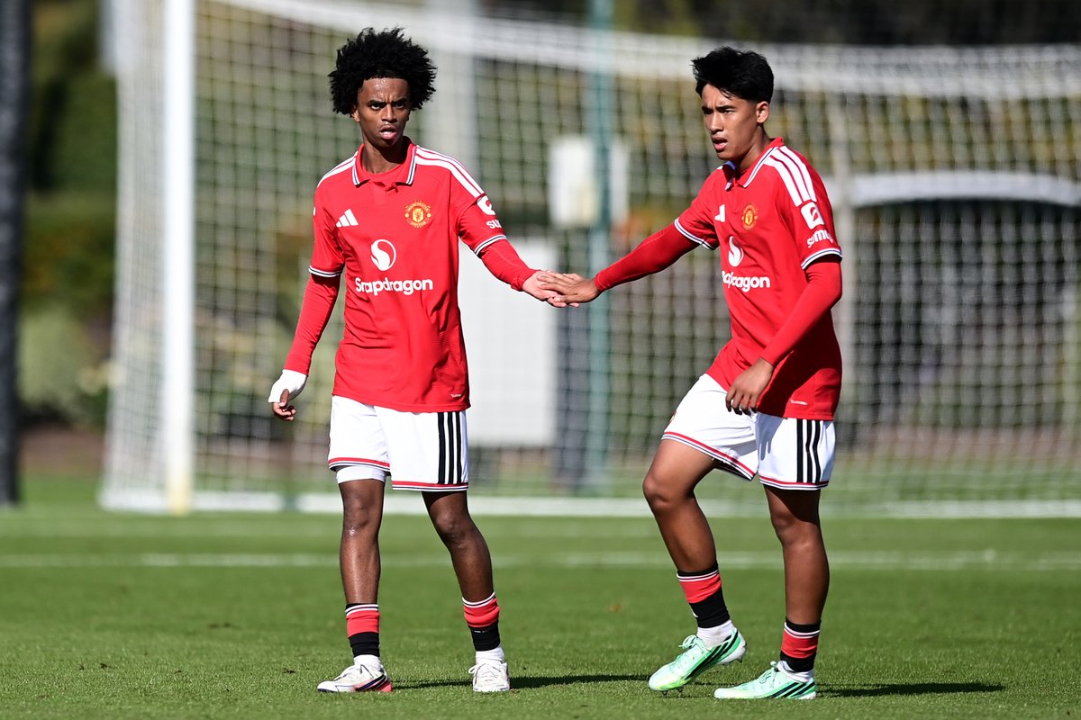 u18s-report:-chelsea-2-united-2
