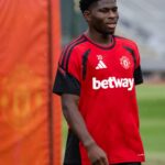 carrick-will-pick-the-right-moment-for-baleba
